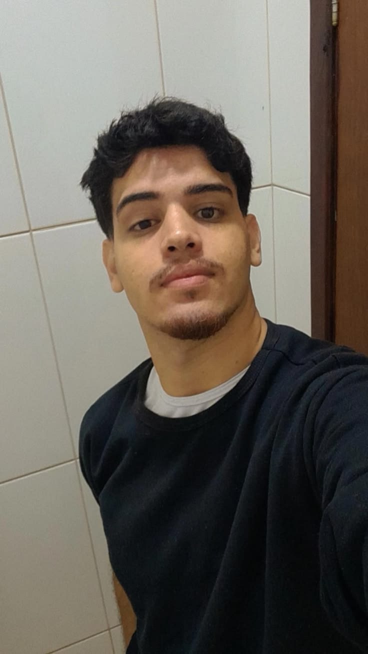 carloshenrique.jpg