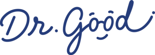 Dr. Good