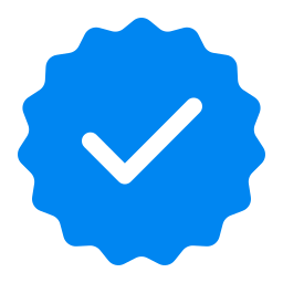 Verificado